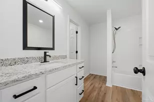 711 Nancy Ln, Molino, FL 32577 - Photo 17