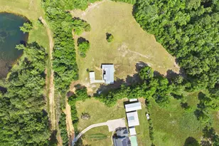 711 Nancy Ln, Molino, FL 32577 - Photo 37