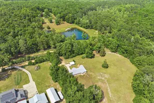 711 Nancy Ln, Molino, FL 32577 - Photo 47