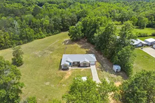 711 Nancy Ln, Molino, FL 32577 - Photo 33