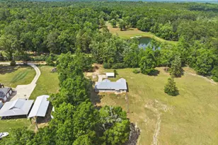 711 Nancy Ln, Molino, FL 32577 - Photo 45
