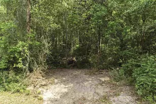 711 Nancy Ln, Molino, FL 32577 - Photo 31