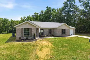 711 Nancy Ln, Molino, FL 32577 - Photo 3