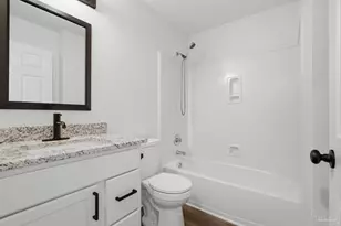 711 Nancy Ln, Molino, FL 32577 - Photo 23