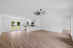 711 Nancy Ln, Molino, FL 32577 - Photo 7