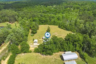 711 Nancy Ln, Molino, FL 32577 - Photo 51