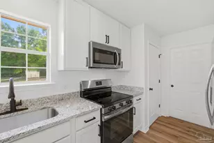 711 Nancy Ln, Molino, FL 32577 - Photo 13