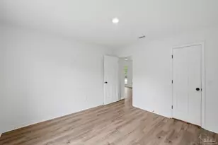 711 Nancy Ln, Molino, FL 32577 - Photo 25