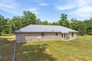 711 Nancy Ln, Molino, FL 32577 - Photo 29