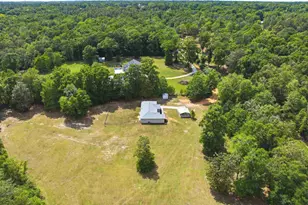 711 Nancy Ln, Molino, FL 32577 - Photo 39