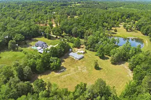 711 Nancy Ln, Molino, FL 32577 - Photo 43