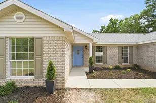 711 Nancy Ln, Molino, FL 32577 - Photo 5