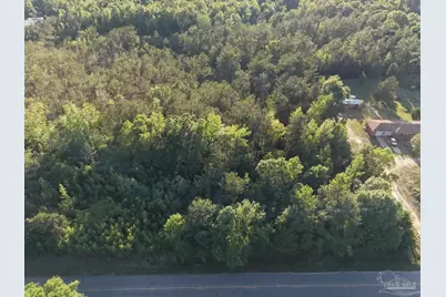 2200 Fannie Rd, Century, FL 32535 - Photo 19