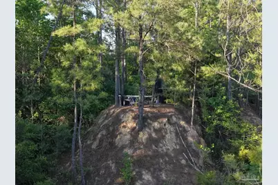 2200 Fannie Rd, Century, FL 32535 - Photo 13