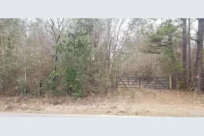 2200 Fannie Rd, Century, FL 32535 - Photo 3