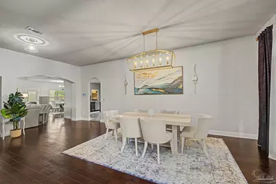 9177 Iron Gate Blvd, Milton, FL 32570 - Photo 9