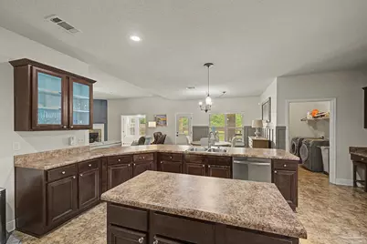 9177 Iron Gate Blvd, Milton, FL 32570 - Photo 33