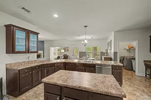 9177 Iron Gate Blvd, Milton, FL 32570 - Photo 33