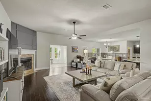 9177 Iron Gate Blvd, Milton, FL 32570 - Photo 13