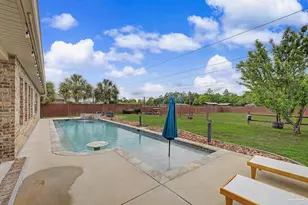 9177 Iron Gate Blvd, Milton, FL 32570 - Photo 59