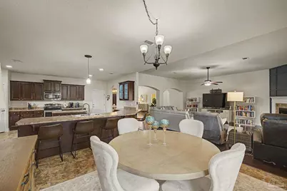 9177 Iron Gate Blvd, Milton, FL 32570 - Photo 23