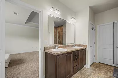 9177 Iron Gate Blvd, Milton, FL 32570 - Photo 39