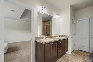 9177 Iron Gate Blvd, Milton, FL 32570 - Photo 39