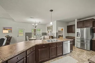 9177 Iron Gate Blvd, Milton, FL 32570 - Photo 31