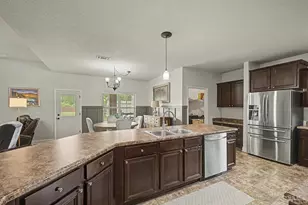 9177 Iron Gate Blvd, Milton, FL 32570 - Photo 31