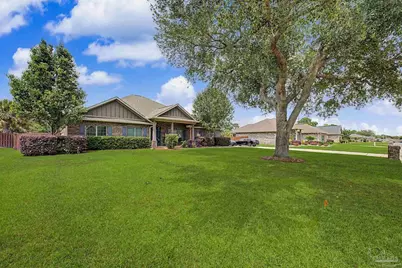 9177 Iron Gate Blvd, Milton, FL 32570 - Photo 55