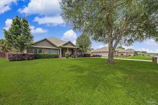9177 Iron Gate Blvd, Milton, FL 32570 - Photo 55