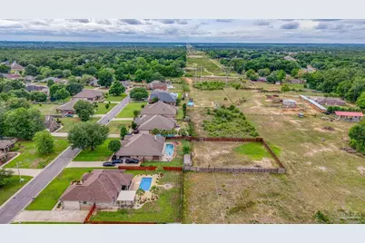 9177 Iron Gate Blvd, Milton, FL 32570 - Photo 69