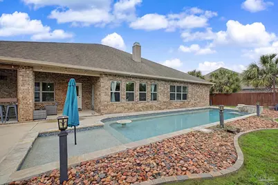 9177 Iron Gate Blvd, Milton, FL 32570 - Photo 67