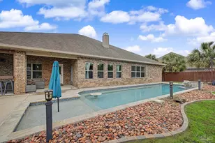 9177 Iron Gate Blvd, Milton, FL 32570 - Photo 67