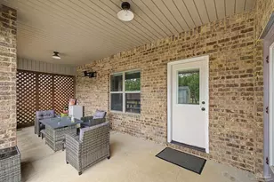 9177 Iron Gate Blvd, Milton, FL 32570 - Photo 51