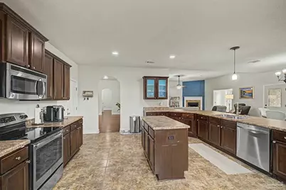 9177 Iron Gate Blvd, Milton, FL 32570 - Photo 27