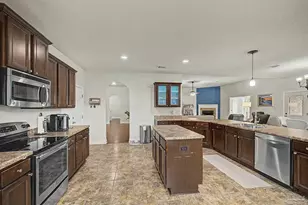 9177 Iron Gate Blvd, Milton, FL 32570 - Photo 27