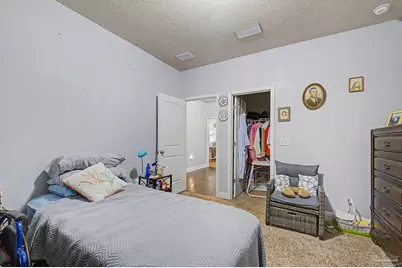 9177 Iron Gate Blvd, Milton, FL 32570 - Photo 45