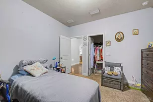 9177 Iron Gate Blvd, Milton, FL 32570 - Photo 45