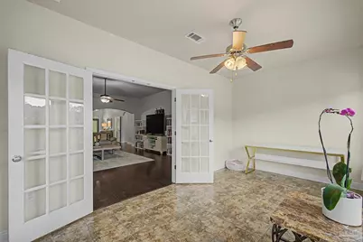 9177 Iron Gate Blvd, Milton, FL 32570 - Photo 21