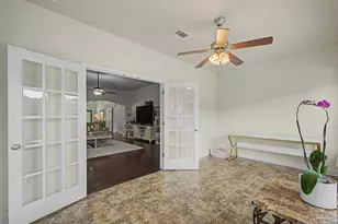 9177 Iron Gate Blvd, Milton, FL 32570 - Photo 21