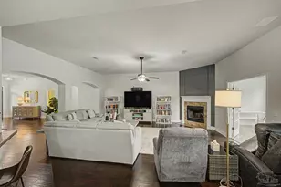9177 Iron Gate Blvd, Milton, FL 32570 - Photo 15