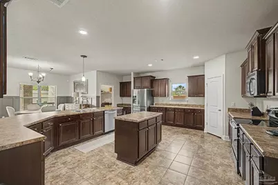 9177 Iron Gate Blvd, Milton, FL 32570 - Photo 29
