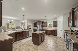 9177 Iron Gate Blvd, Milton, FL 32570 - Photo 29