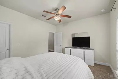 9177 Iron Gate Blvd, Milton, FL 32570 - Photo 43