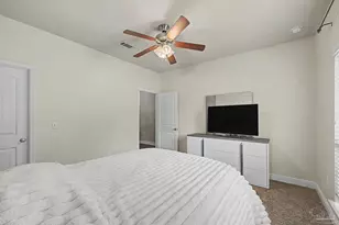 9177 Iron Gate Blvd, Milton, FL 32570 - Photo 43