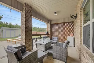 9177 Iron Gate Blvd, Milton, FL 32570 - Photo 53
