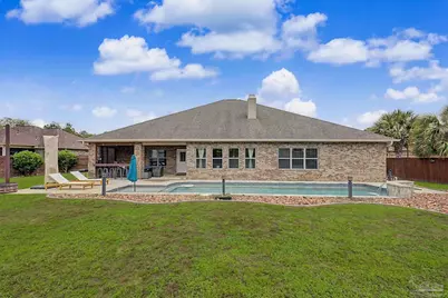 9177 Iron Gate Blvd, Milton, FL 32570 - Photo 65