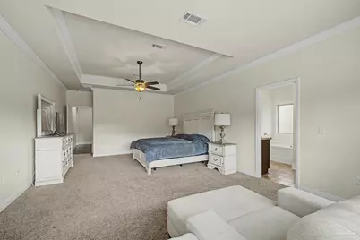 9177 Iron Gate Blvd, Milton, FL 32570 - Photo 37