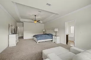 9177 Iron Gate Blvd, Milton, FL 32570 - Photo 37